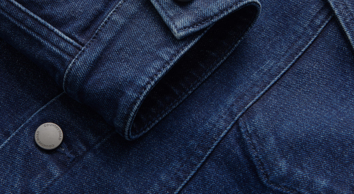 Denim