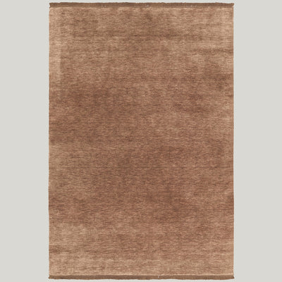 Kinship Mocha Rug 400x300cm - Mocha - image 2