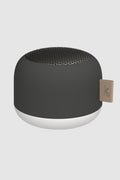 Alight Bluetooth Speaker - Black - Black - image 1
