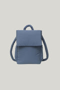 Baby Backpack - Blue - image 1