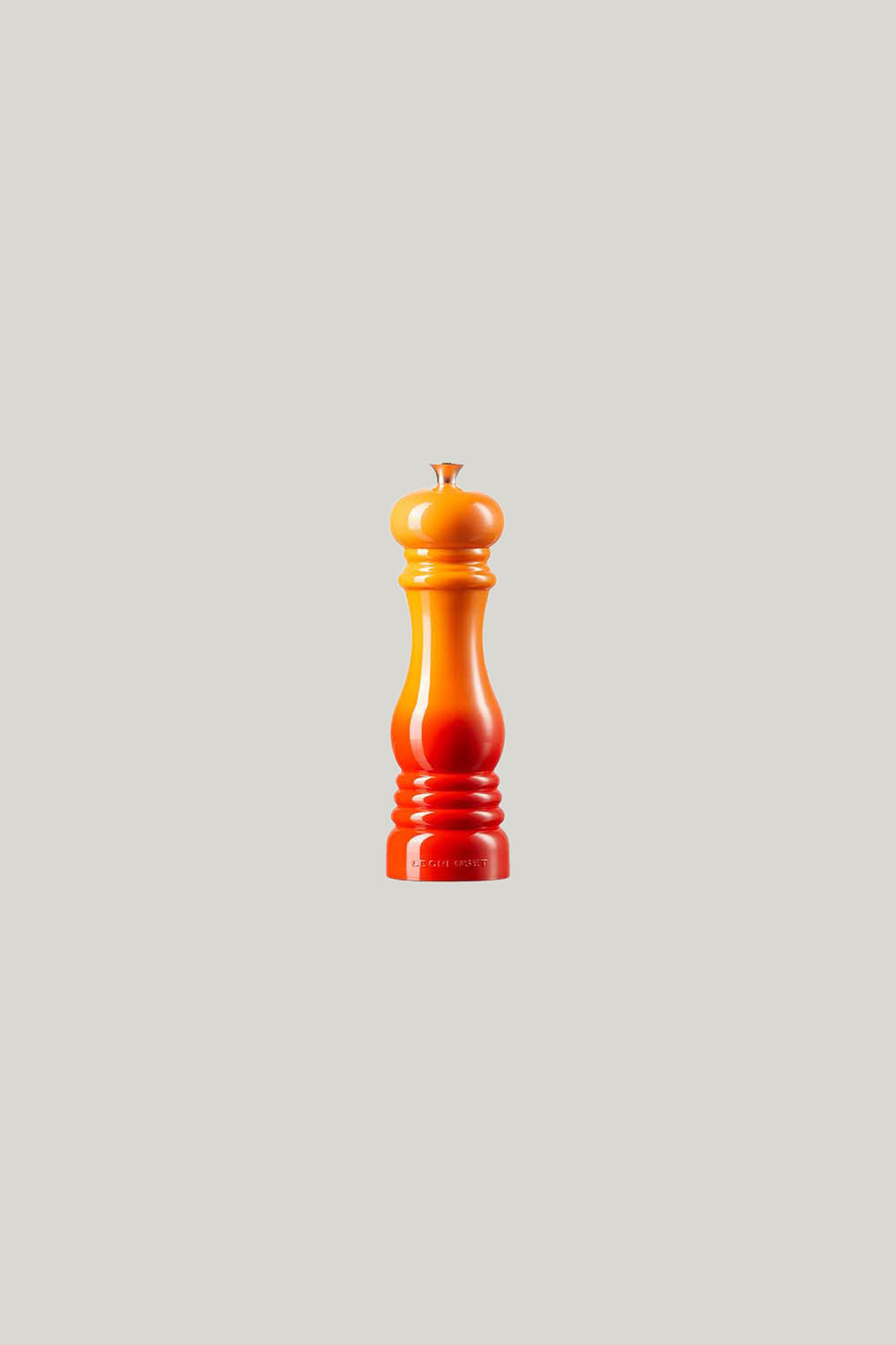 Pepper Mill 21cm - Volcanic - image 2