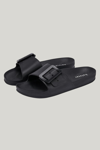 Solace Black - Black - image 3