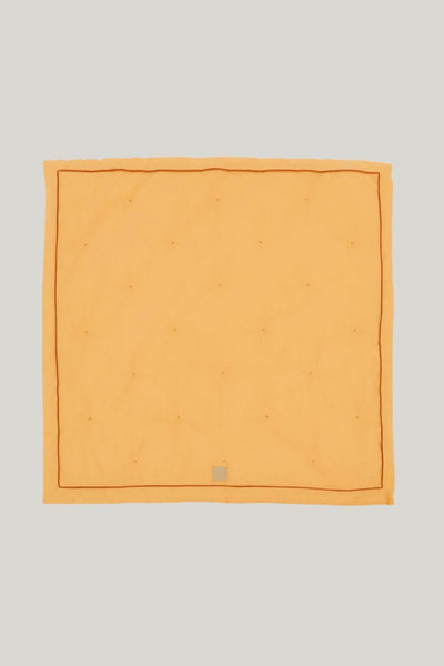 Play Mat - Yellow - image 1