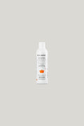Eco Pots & Pan Cleaner (250ml) - NO COLOUR - image 1