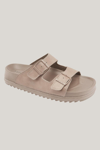 Stride Beige - Beige - image 4