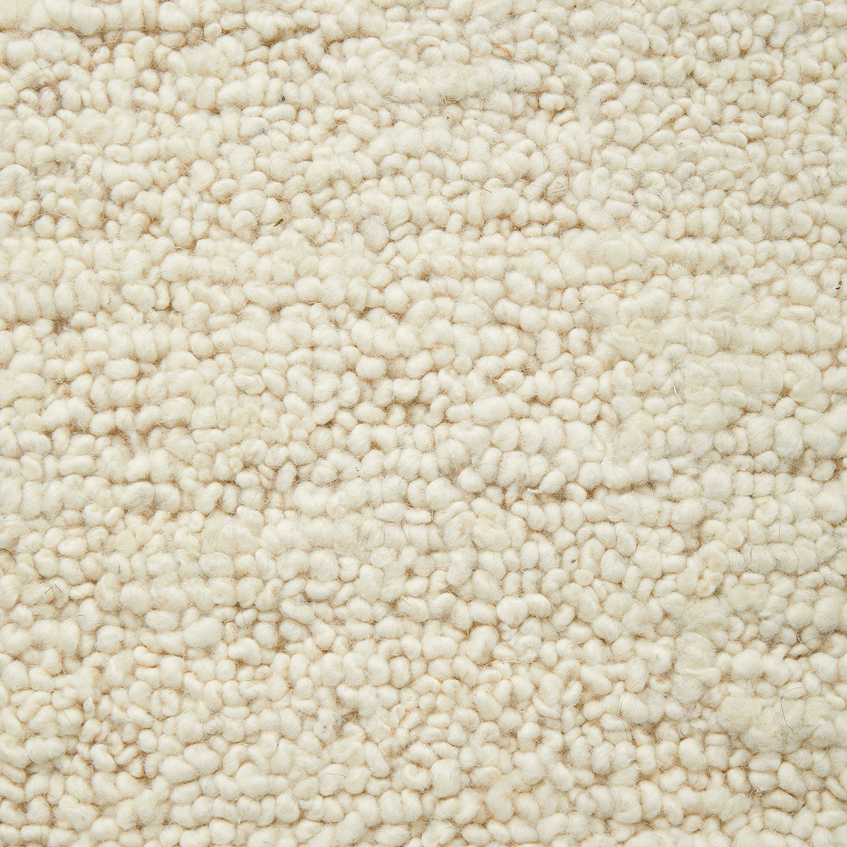Embrace Cream Rug 290x200cm - Beige - image 4