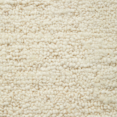 Embrace Cream Rug 290x200cm - Beige - image 4