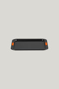 Square Baking Sheet 31cm - NO COLOUR - image 1