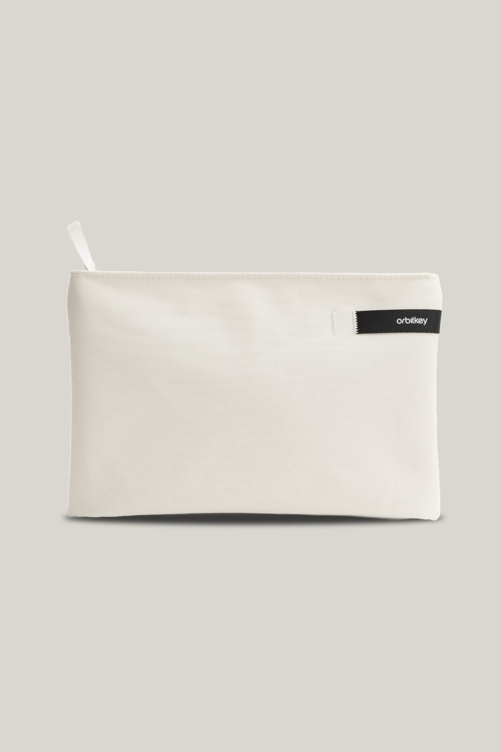 Essentials Pouch Trio - Stone - image 2