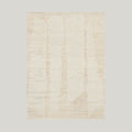 Craft Fundament Wool White Rug 230x160cm - White - image 1