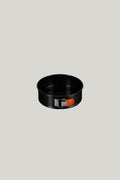 Round Springform Cakepan 20cm - NO COLOUR - image 1