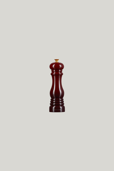 Pepper Mill 21cm - Garnet - image 2