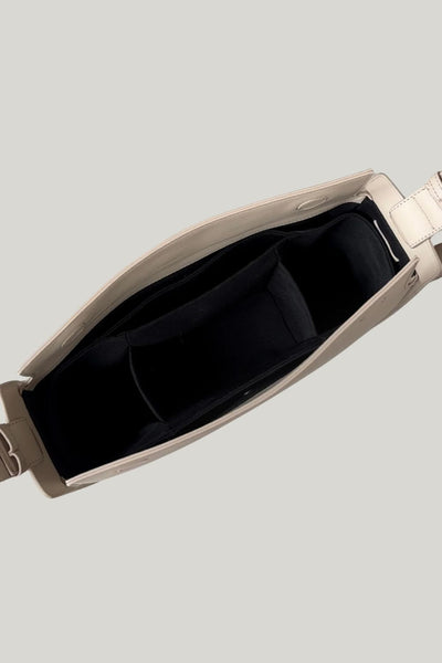 Pram Bag - Oat - image 4