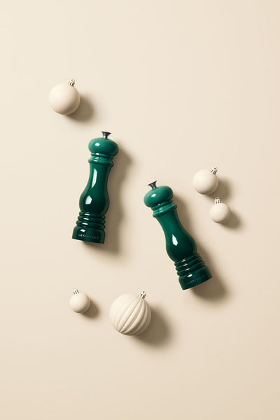 Pepper Mill 21cm - Artichaut - image 3