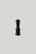 Pepper Mill 21cm - Black - image 1