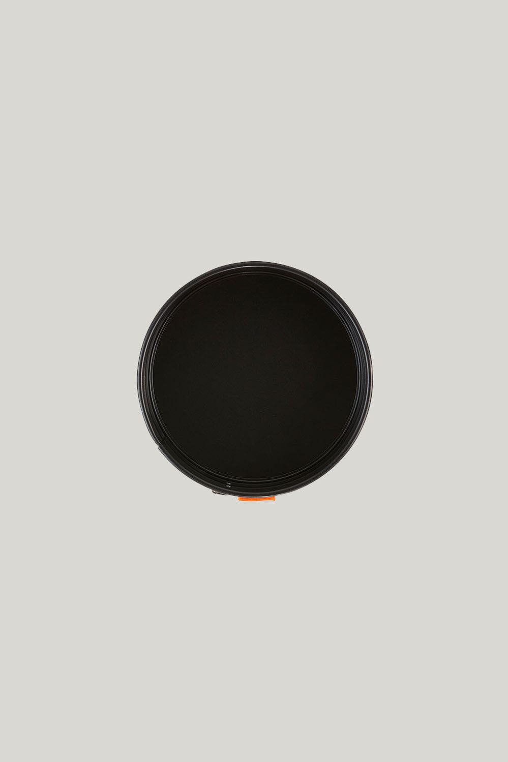 Round Springform Cakepan 24cm - NO COLOUR - image 3