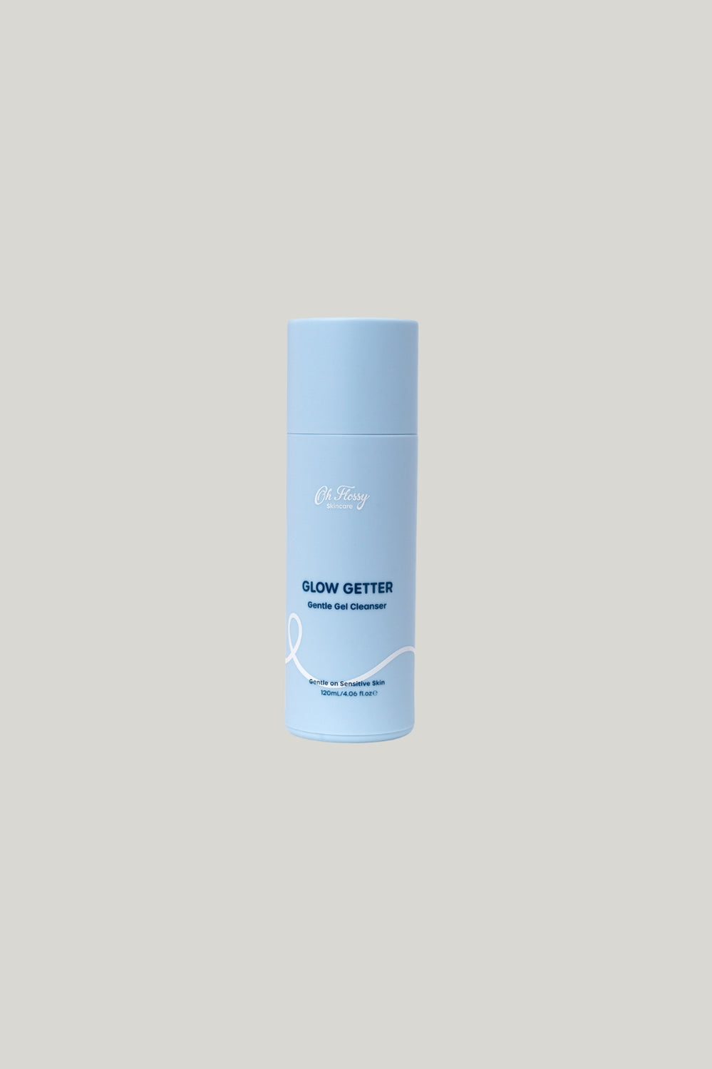 Fresh Face Starter Kit - Blue - image 4