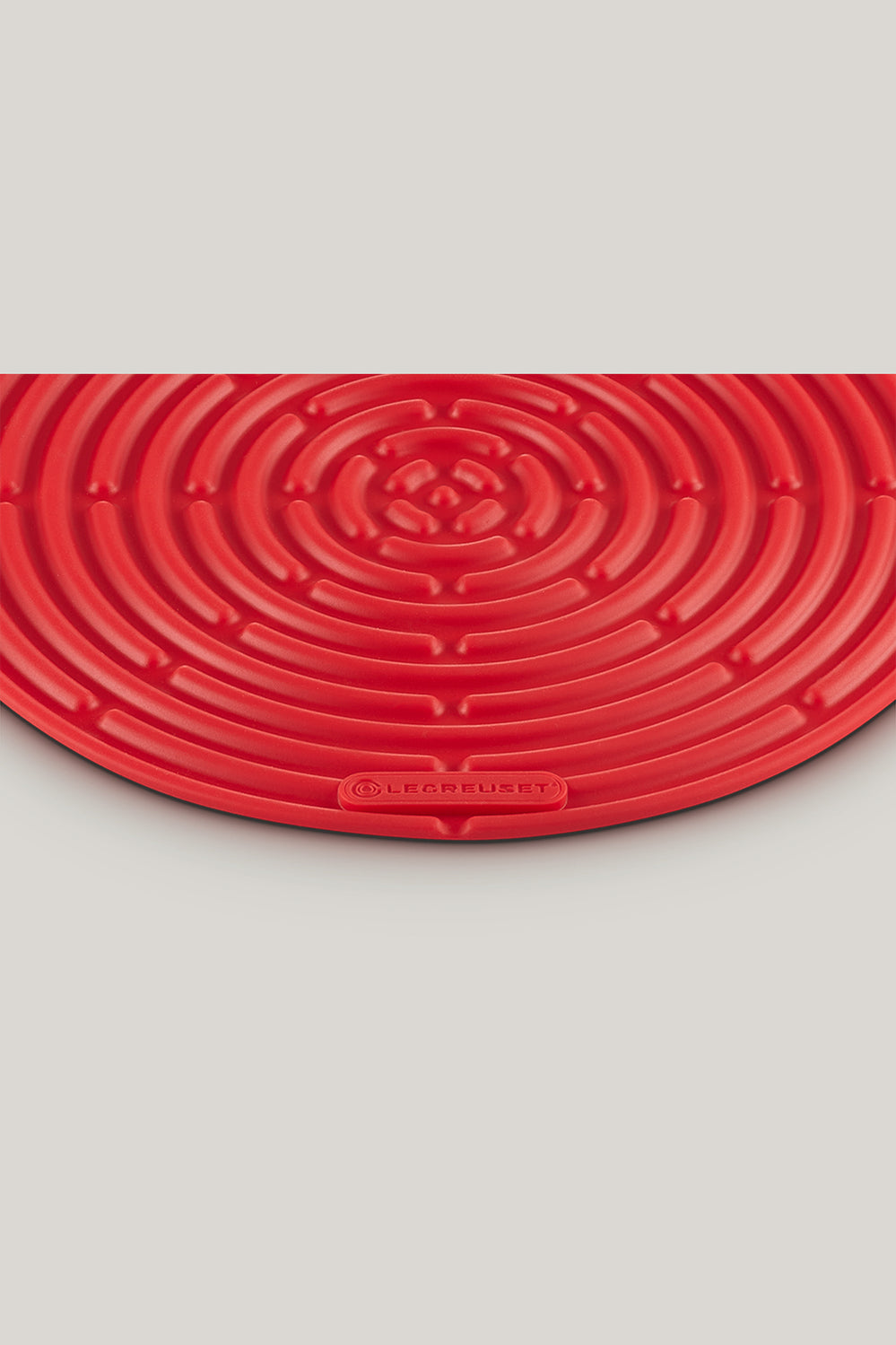Cool Tool 20cm - Cerise - image 2