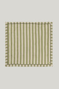 Striped Play Mat - Green - image 1