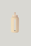 Mama Bottle - Sand - image 1