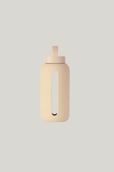 Mama Bottle - Sand - image 1