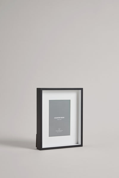 Adler Small Frame