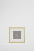 Paton Small Frame