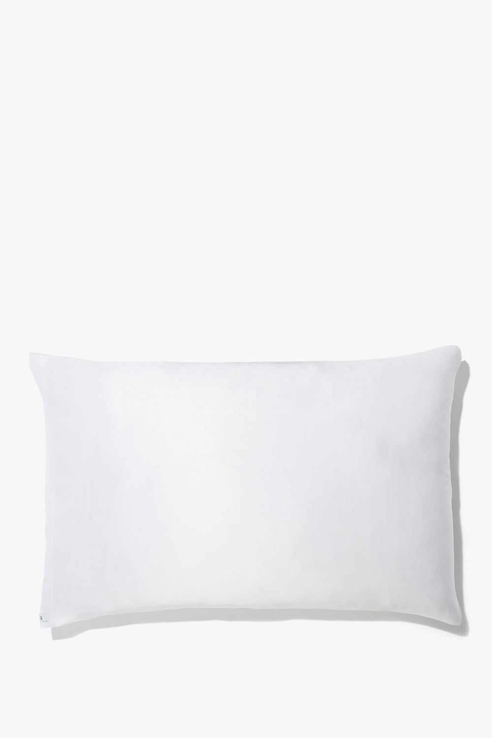 Silk Pillowcase