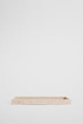 Loft Large Tray