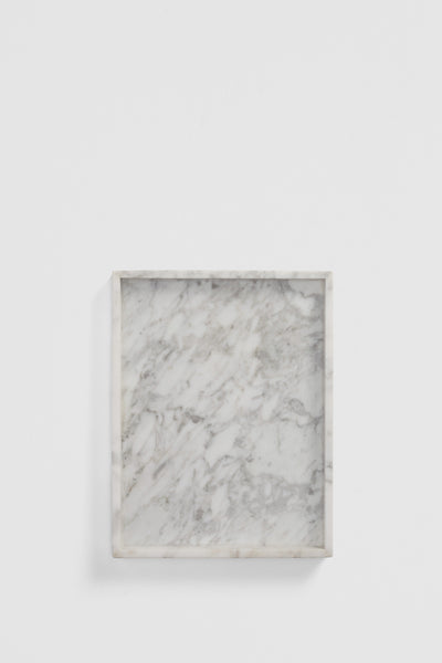 Loft Large Tray
