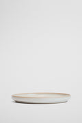 Souk Side Plate
