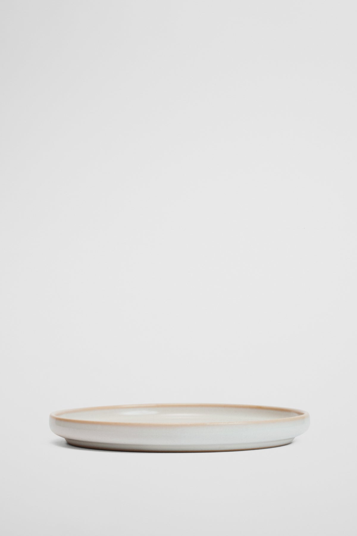 Souk Side Plate