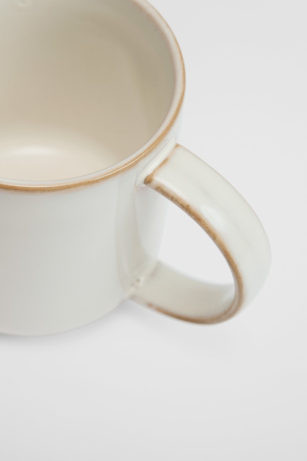 Souk Mug