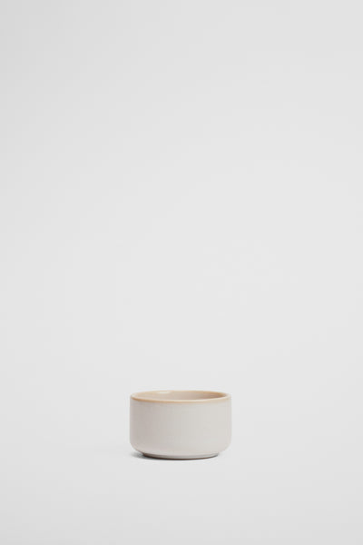 Souk Small Dip Bowl