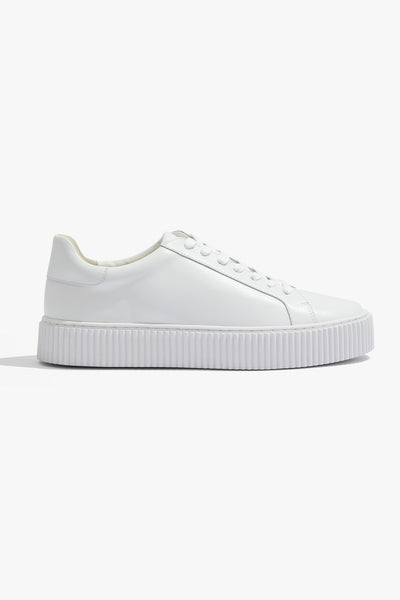 Freya Sneaker