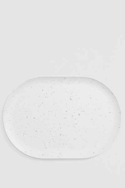 Lorne Platter