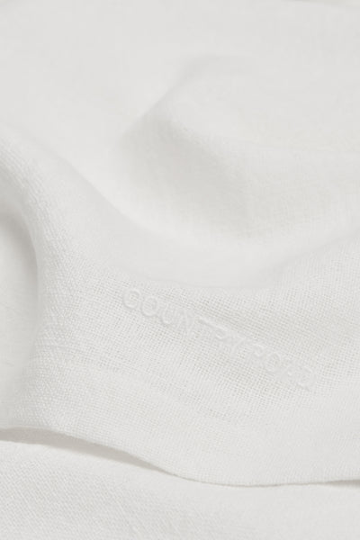 Dana Tablecloth