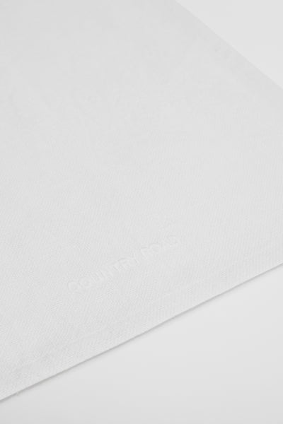 Dana Table Runner