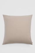 Brae Australian Cotton Euro Pillowcase