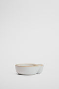 Souk Olive Dish