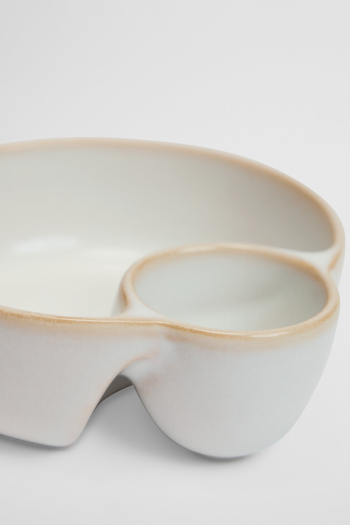 Souk Olive Dish