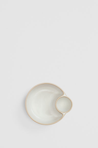Souk Olive Dish