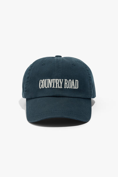 Heritage Cap