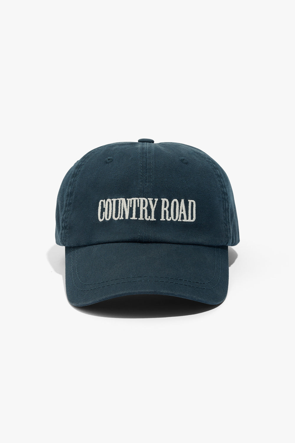 Heritage Cap