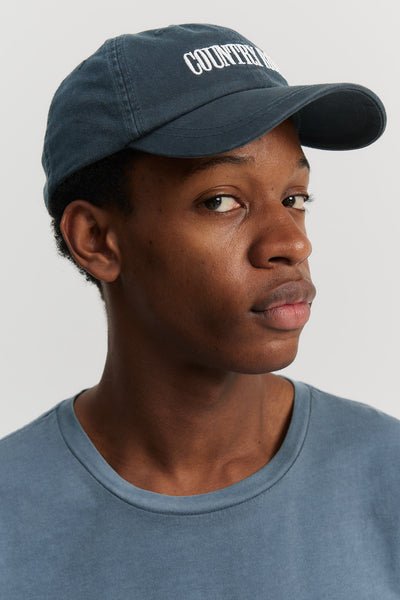 Heritage Cap