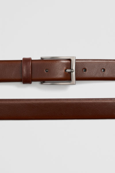 Australian Made Urban Belt