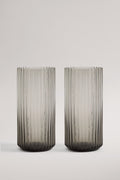 Vivi Highball Set Of 2