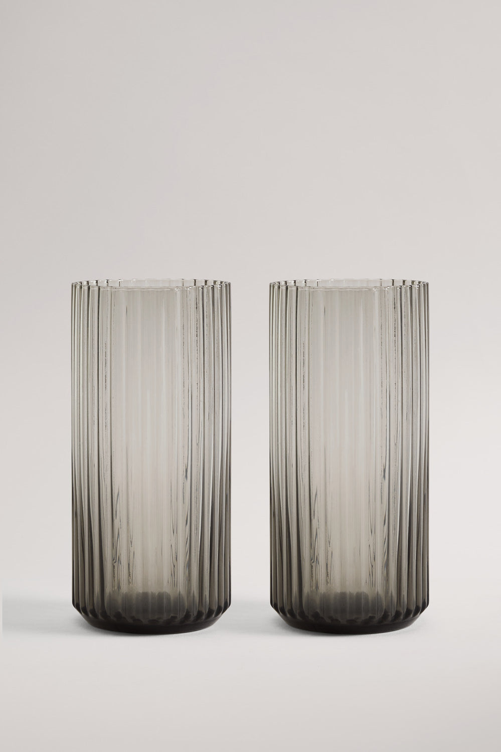 Vivi Highball Set Of 2