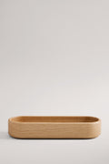 Fitzroy Timber Tray