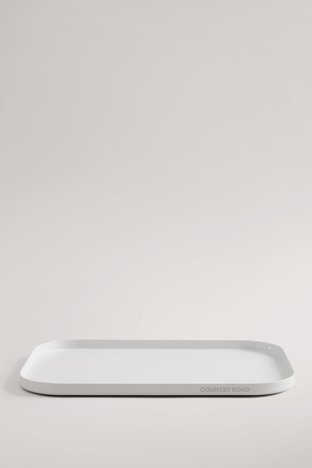 Fitzroy Large Tray